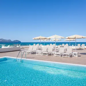 Grupotel Picafort 4* Can Picafort (Mallorca)