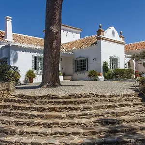 cortijo-de-correa.es-andalucia.com/