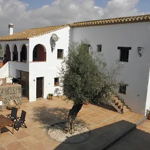 cortijo-nidolea.es-andalucia.com/