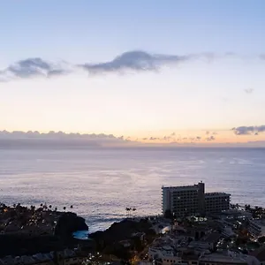 crystal-i-los-gigantes.in-canary-islands.com/