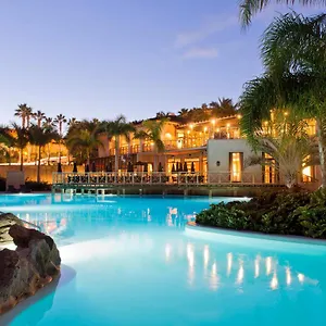 Hotel The At Bahia Del Duque *****