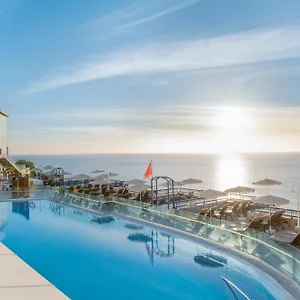 Appart hôtel Club Cala Blanca