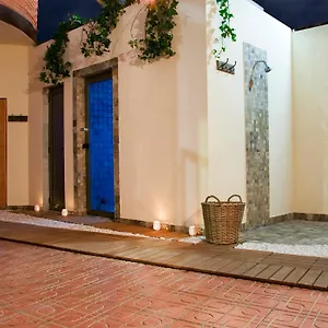 Hotel Neptuno Gran Canaria - Adults Only ****