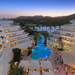 Viva Eden 4* Port d'Alcúdia