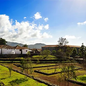 Hotel La Casona Del Patio