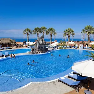 Hotel Grand Callao
