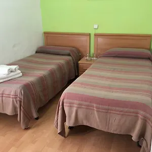 pension-alberdi.catalonia-hotels.com/