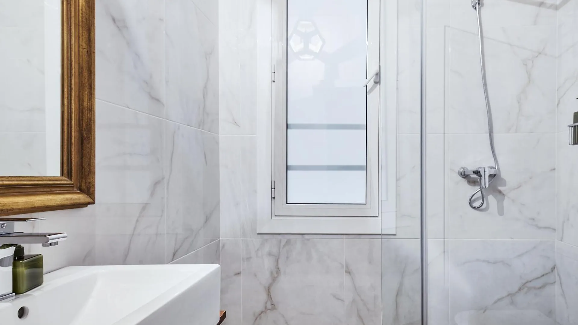 The Conica Deluxe Bed&Breakfast Barcelona